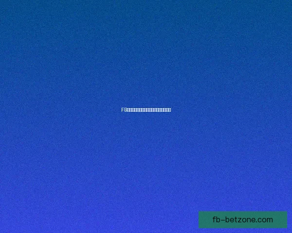 FB体育运营模式揭秘与盈利方法全解析指南